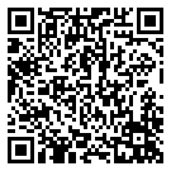 kod QR z danymi kontaktowymi 69058047700000