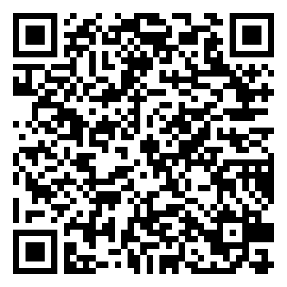 kod QR z danymi kontaktowymi 52673360000000