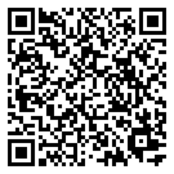 kod QR z danymi kontaktowymi 35675981200000