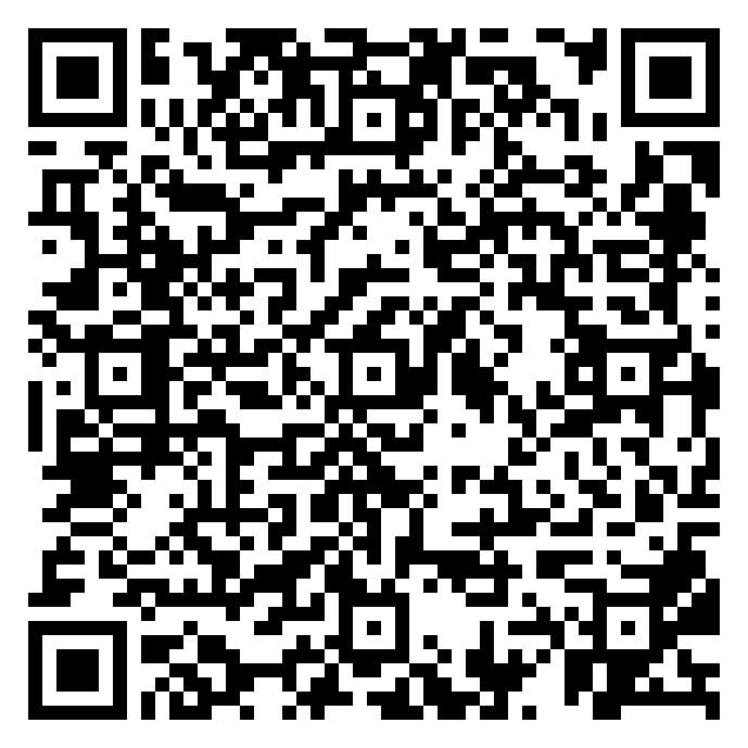 kod QR z danymi kontaktowymi 30036994800000