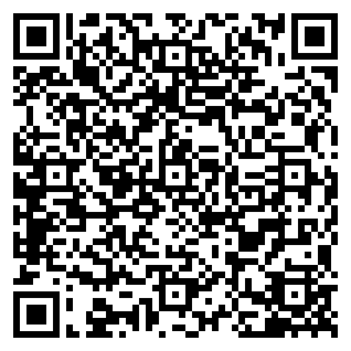 kod QR z danymi kontaktowymi 06144391600000