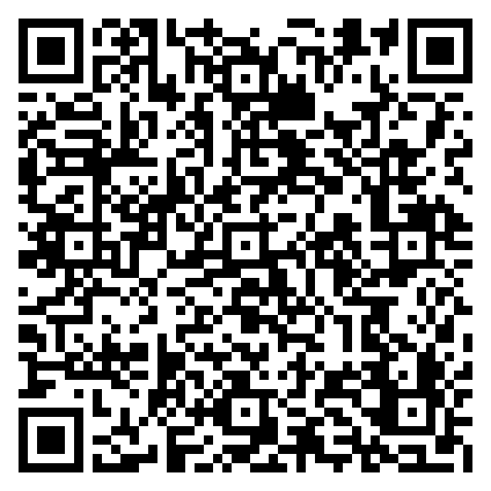 Firma BENITA Benita Krzyżowska kod QR z danymi kontaktowymi kod QR z danymi kontaktowymi 47018615300000