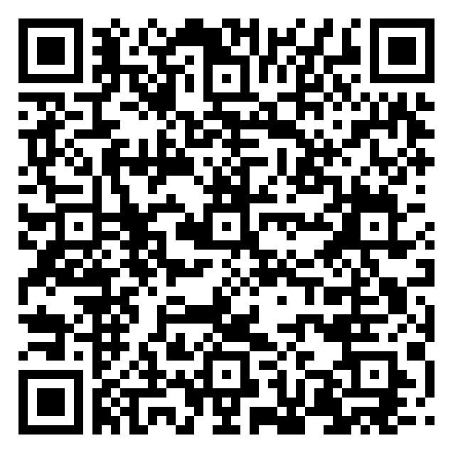 kod QR z danymi kontaktowymi 27322820800000