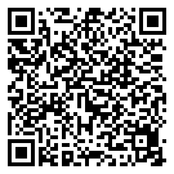 kod QR z danymi kontaktowymi 93011682000000