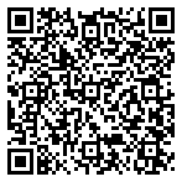 kod QR z danymi kontaktowymi 91033315400000