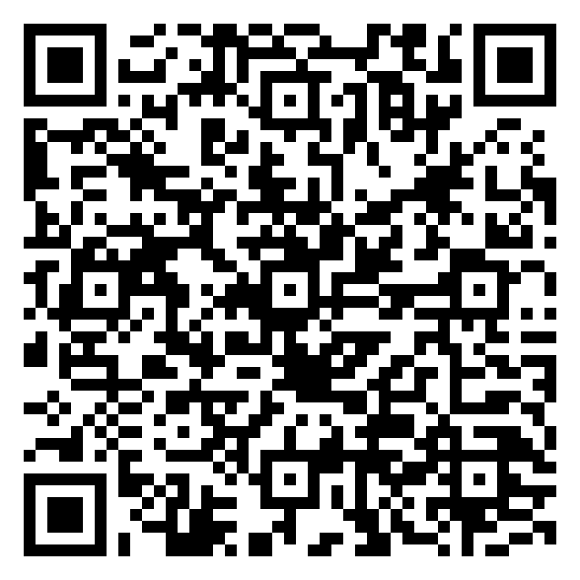 kod QR z danymi kontaktowymi 87118562800000