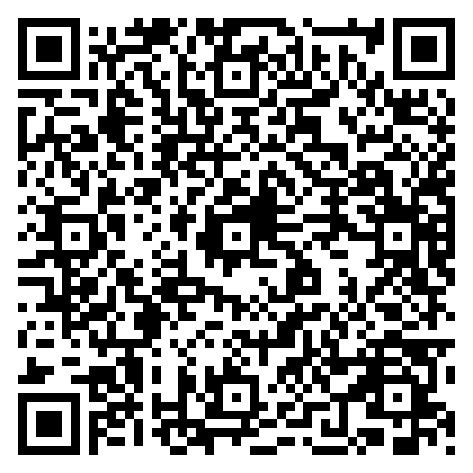 kod QR z danymi kontaktowymi 01297736900000