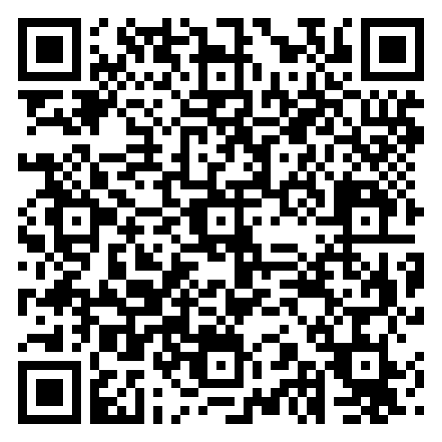 kod QR z danymi kontaktowymi 07285376100000