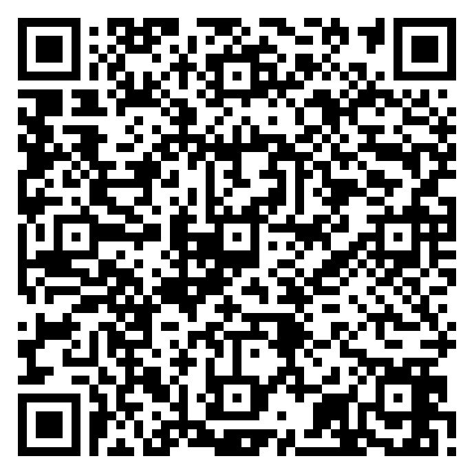 kod QR z danymi kontaktowymi 24156577000000