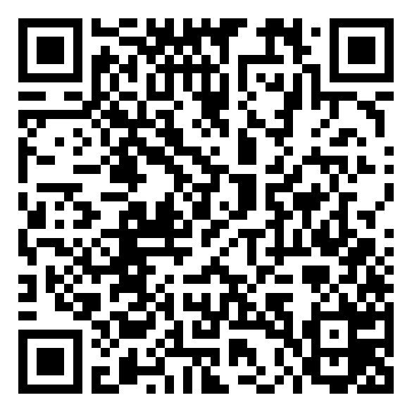 kod QR z danymi kontaktowymi 27656767800000
