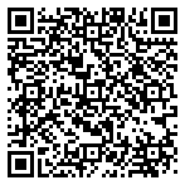 kod QR z danymi kontaktowymi 43076223400000