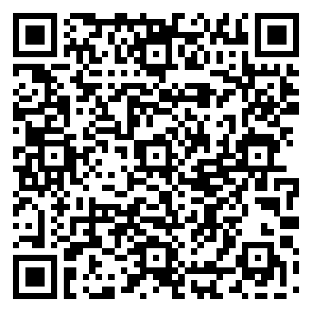 kod QR z danymi kontaktowymi 38050908300000