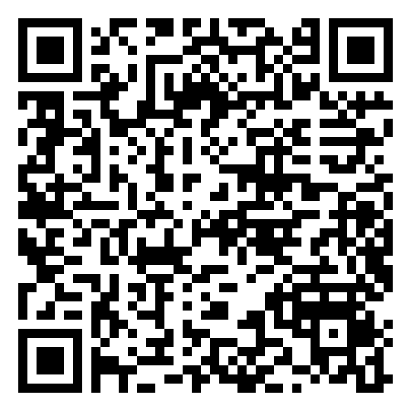 kod QR z danymi kontaktowymi 52870978700000
