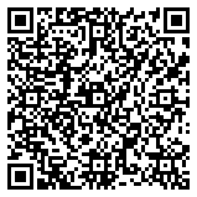kod QR z danymi kontaktowymi 14614127900000
