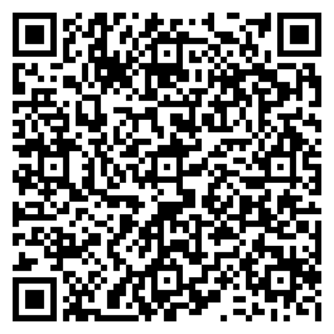 kod QR z danymi kontaktowymi 31000358200000