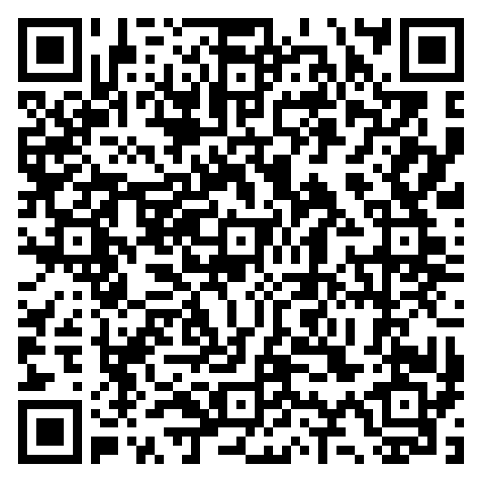 kod QR z danymi kontaktowymi 57084464700000