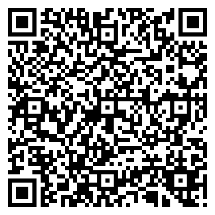 kod QR z danymi kontaktowymi 19103759000000