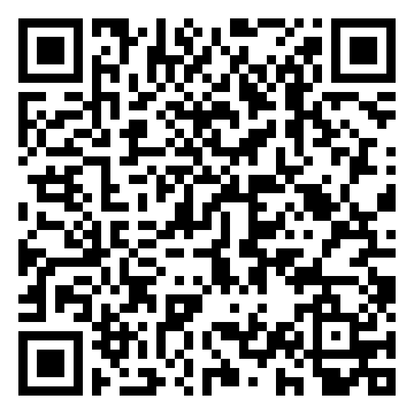 kod QR z danymi kontaktowymi 52508481000000