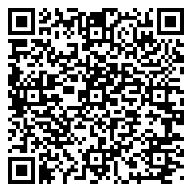 kod QR z danymi kontaktowymi 38035133400000