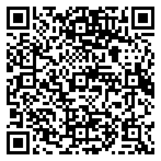 kod QR z danymi kontaktowymi 27139952600000