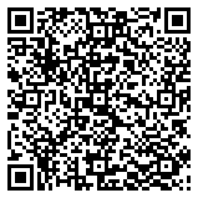 kod QR z danymi kontaktowymi 47165498100000