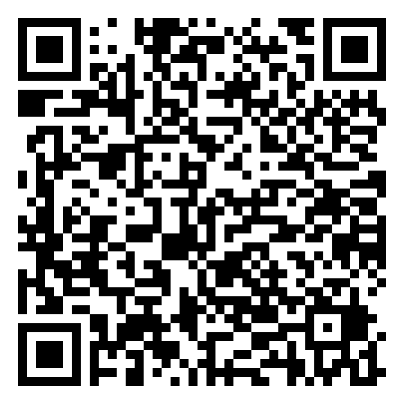 kod QR z danymi kontaktowymi 34080270400000