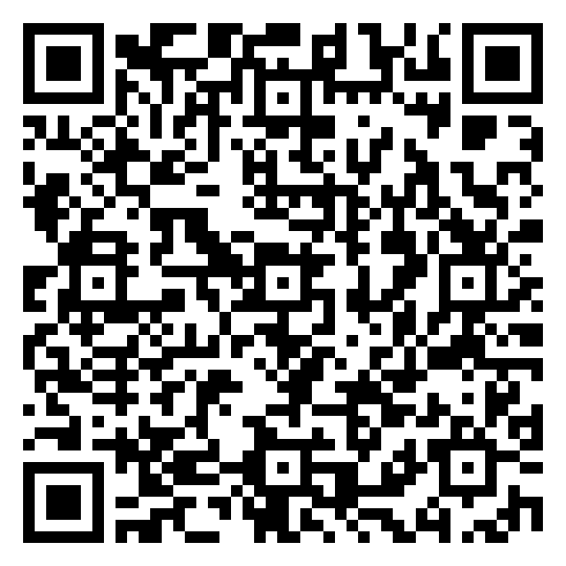 kod QR z danymi kontaktowymi 37024245200000