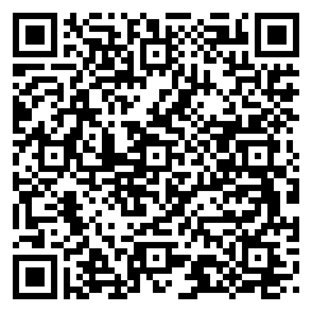 kod QR z danymi kontaktowymi 59050844800000