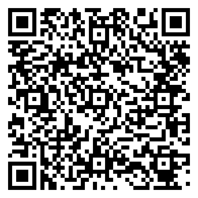 kod QR z danymi kontaktowymi 06023568200000