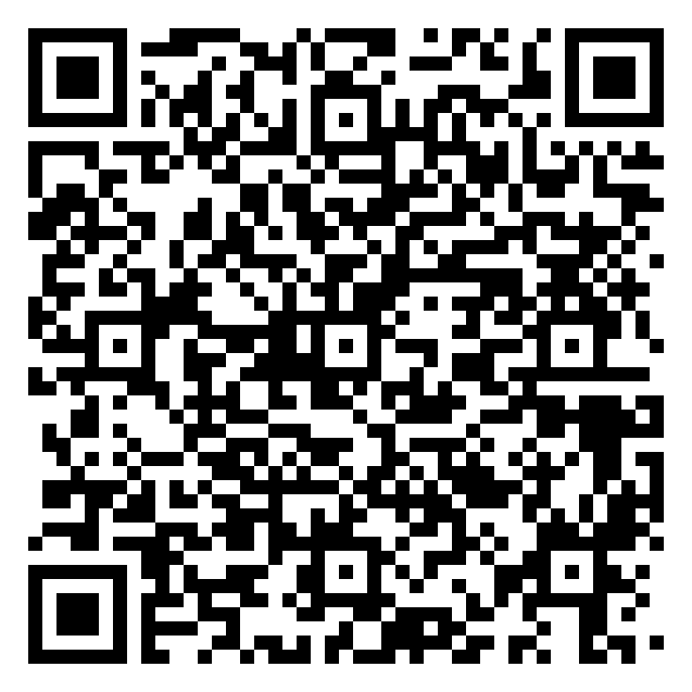 kod QR z danymi kontaktowymi 83025135000000