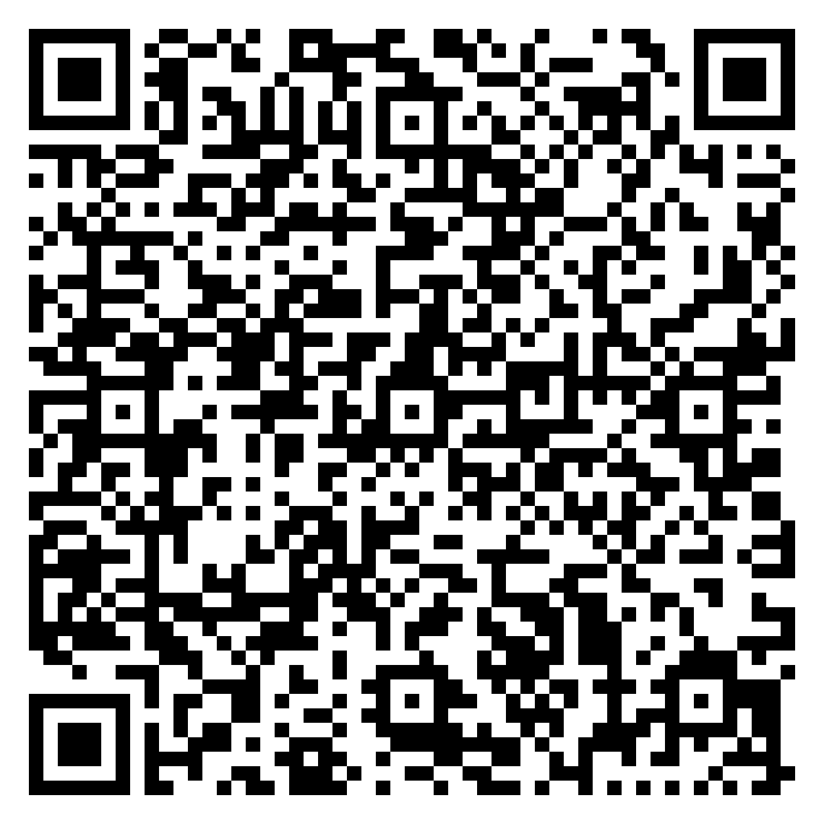 kod QR z danymi kontaktowymi 24272585600000
