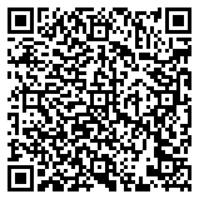 kod QR z danymi kontaktowymi 06006496700000