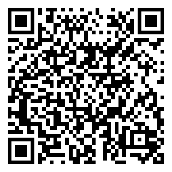 kod QR z danymi kontaktowymi 02216363000000