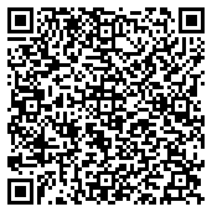 kod QR z danymi kontaktowymi 65020973900000