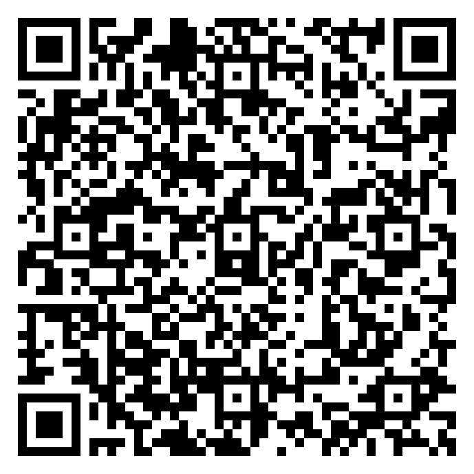 kod QR z danymi kontaktowymi 34048778600000