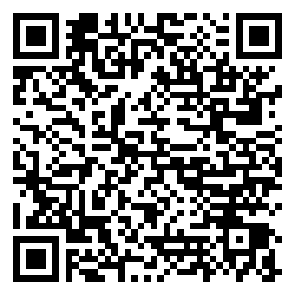 kod QR z danymi kontaktowymi 52443518100000
