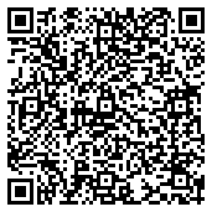kod QR z danymi kontaktowymi 17027393800000
