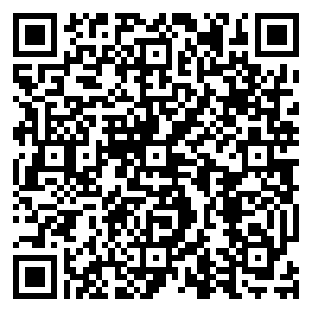 kod QR z danymi kontaktowymi 09052594200000
