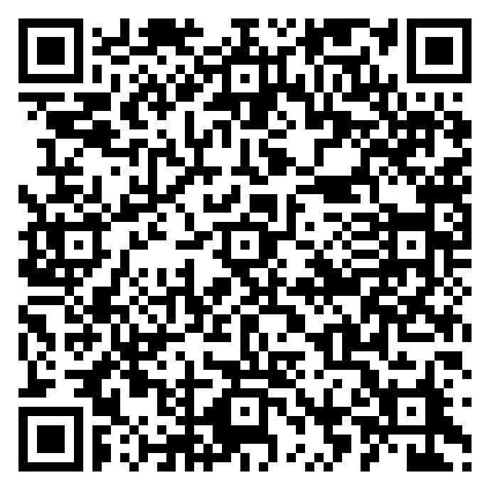 kod QR z danymi kontaktowymi 36735120600000