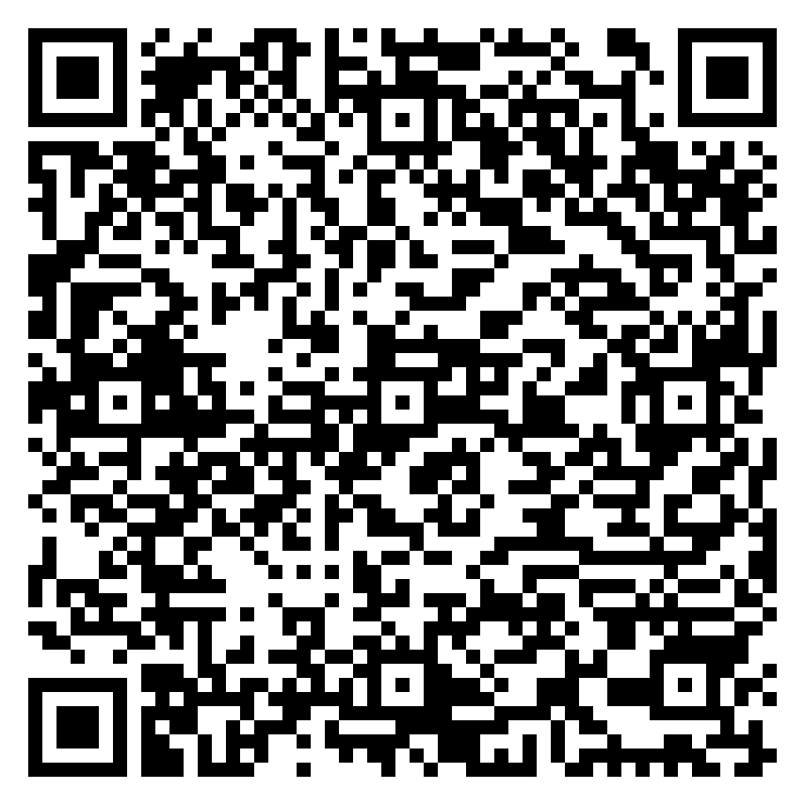 kod QR z danymi kontaktowymi 52545539800000