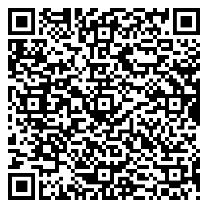 kod QR z danymi kontaktowymi 38293999400000