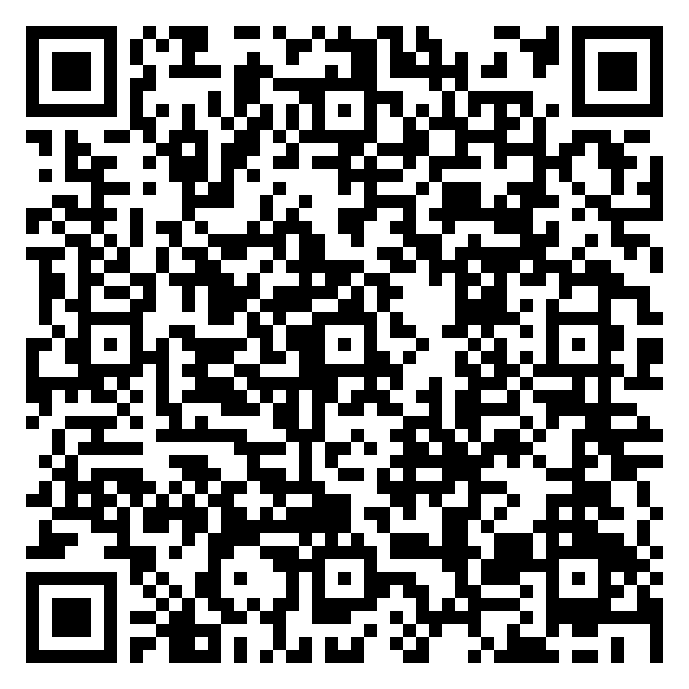 kod QR z danymi kontaktowymi 12036234500000