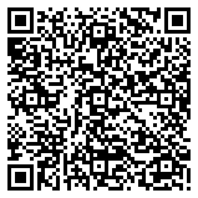 kod QR z danymi kontaktowymi 24087472400000