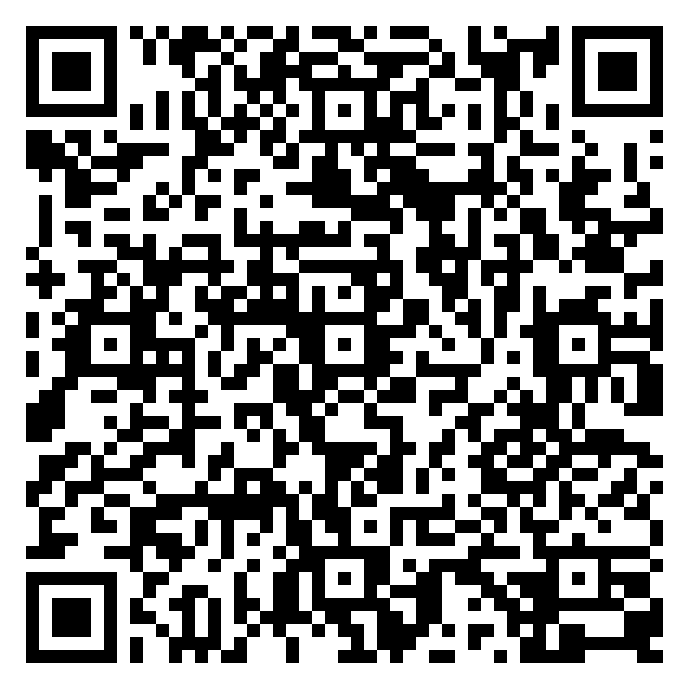 kod QR z danymi kontaktowymi 38038129800000