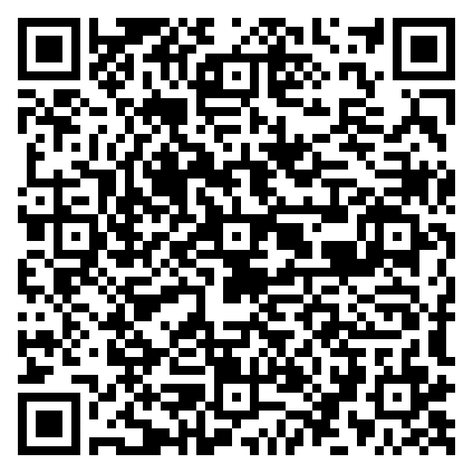 kod QR z danymi kontaktowymi 52196873500000