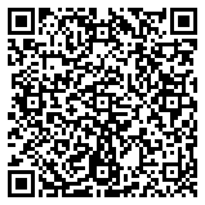kod QR z danymi kontaktowymi 38864551000000