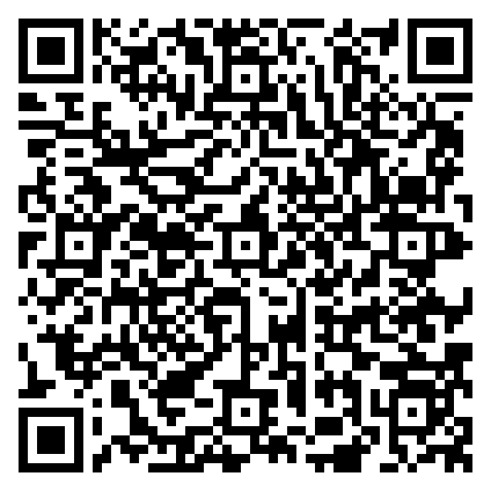 kod QR z danymi kontaktowymi 29103721000000