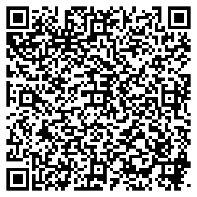 kod QR z danymi kontaktowymi 19250278700000