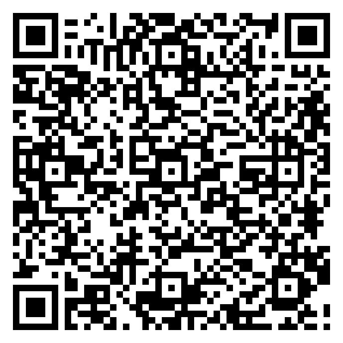 kod QR z danymi kontaktowymi 18087949000000