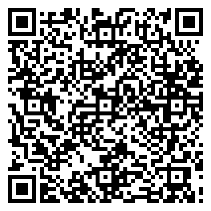 kod QR z danymi kontaktowymi 10128754900000